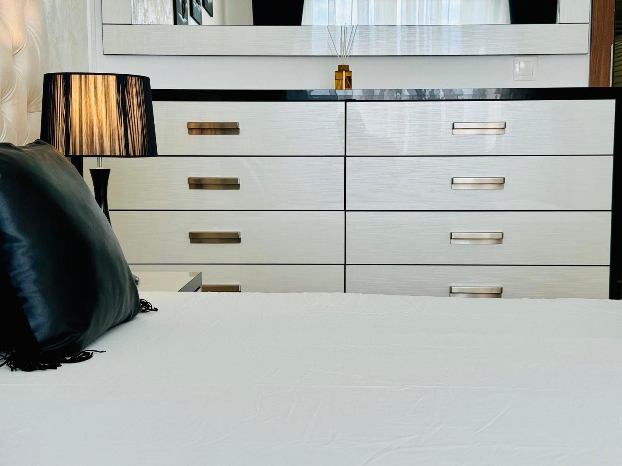 Joy City Stay Forest 84 Timisoara Esterno foto